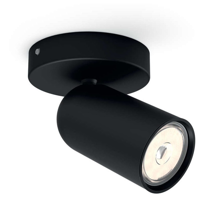 Philips - Reflektorska svjetiljka 1xGU10/5,5W/230V