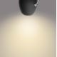 Philips 50611/30/P0 - LED Reflektorska svjetiljka RIVANO LED/4,3W/230V