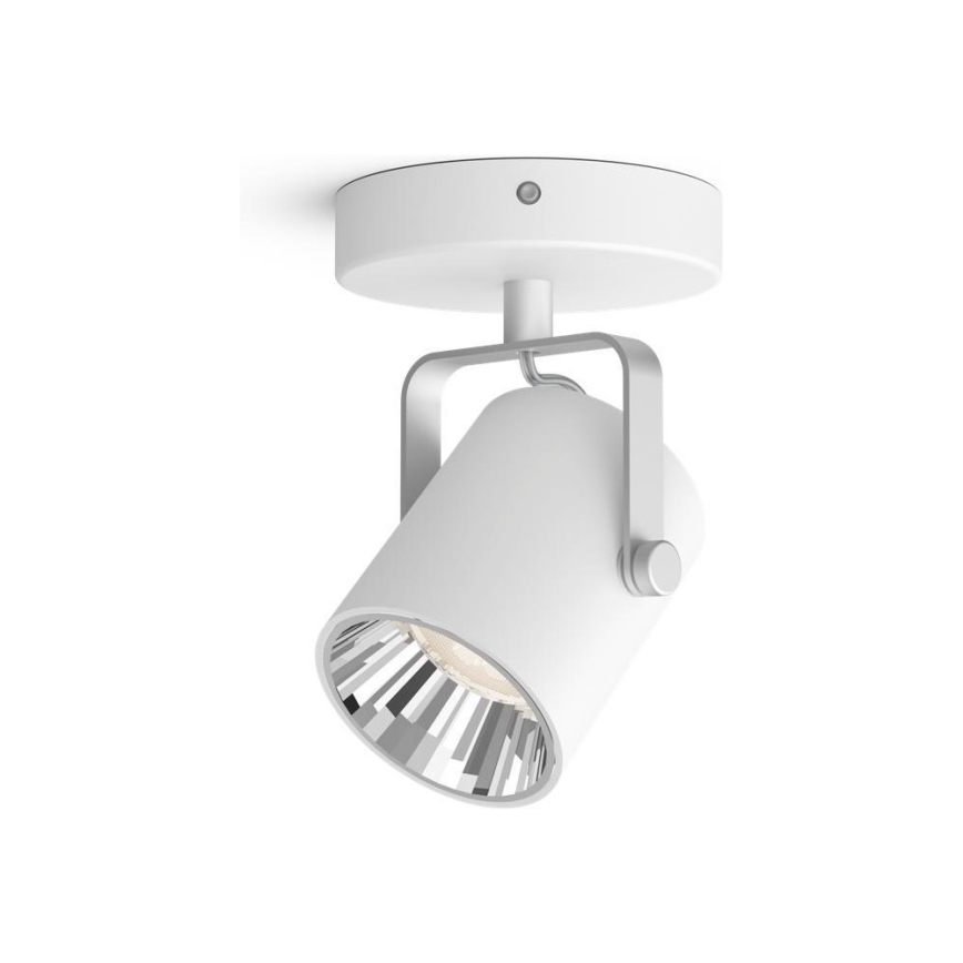 Philips -  LED Reflektorska svjetiljka LED/4,3W/230V 2200/2500/2700K