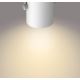 Philips -  LED Reflektorska svjetiljka LED/4,3W/230V 2200/2500/2700K
