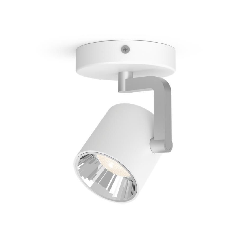 Philips - LED Prigušiva reflektorska svjetiljka 1xLED/4.5W/230V
