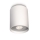 Philips 53160/31/16 - LED Reflektorska svjetiljka MYLIVING SEQUENCE 1xLED/6W/230V