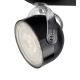 Philips - LED Reflektorska svjetiljka 2xLED/3W/230V
