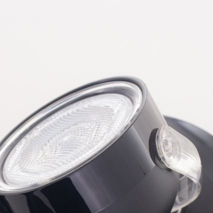 Philips - LED Reflektorska svjetiljka 3xLED/3W/230V