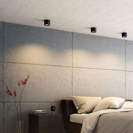 Philips - LED prigušivo reflektorsko svjetlo LED/4,5W/230V