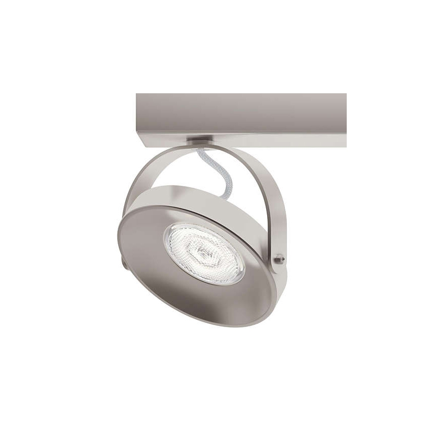 Philips - LED Prigušiva reflektorska svjetiljka 2xLED/4,5W/230V