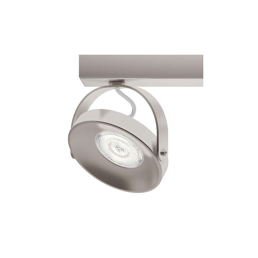Philips - LED Prigušiva reflektorska svjetiljka 3xLED/4,5W/230V