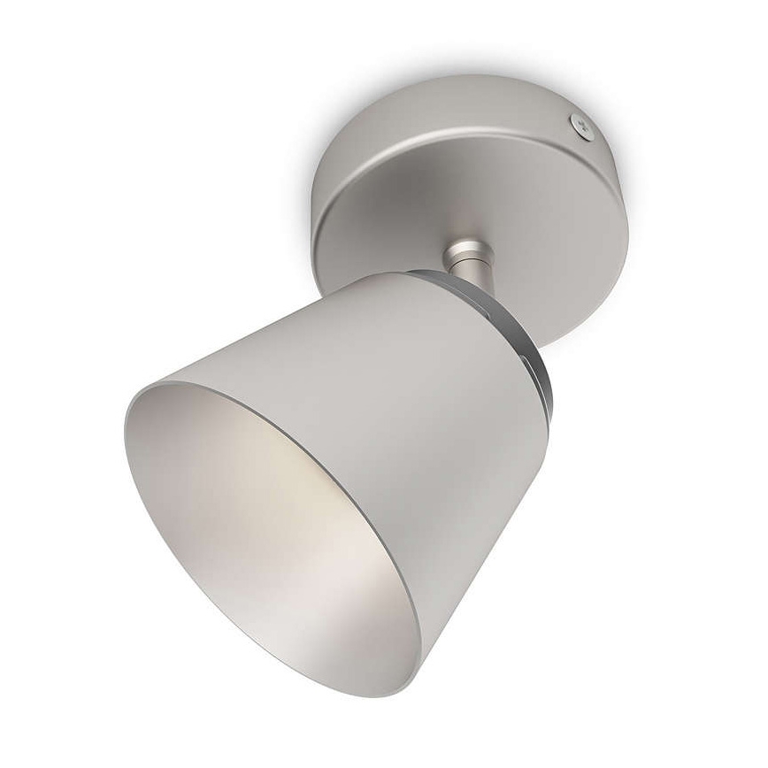 Philips - LED Reflektorska svjetiljka 1xLED/4W/230V