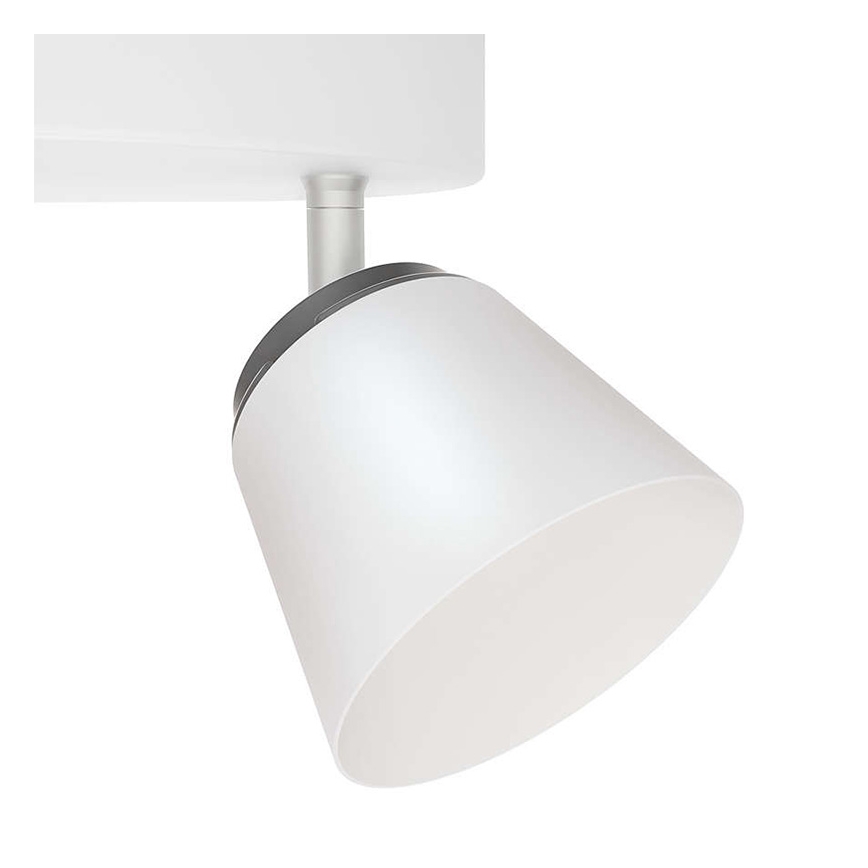 Philips - LED Reflektorska svjetiljka 4xLED/4W/230V