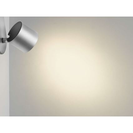 Philips - LED Reflektorska svjetiljka 1xLED/4W/230V