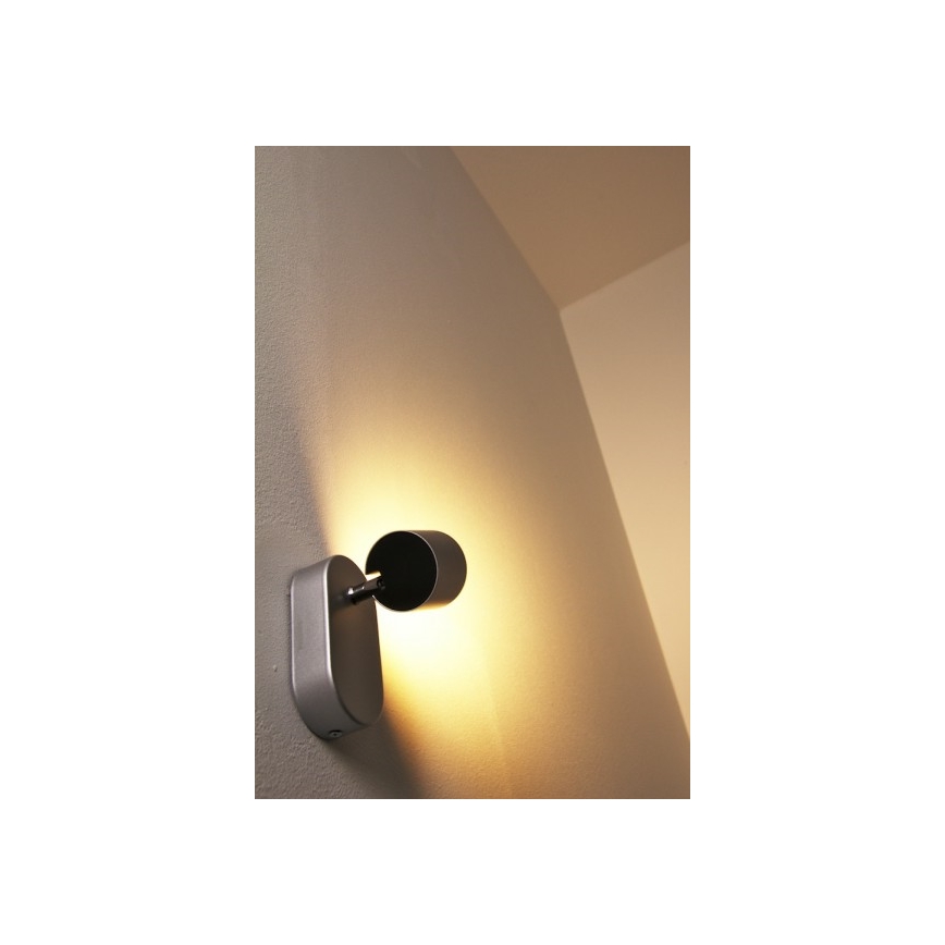 Philips - LED Reflektorska svjetiljka 1xLED/4W/230V