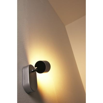 Philips - LED spot svjetiljka LED/4W/230V
