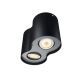 Philips - LED Prigušiva svjetiljka Hue PILLAR 2xGU10/5W/230V + DU