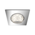 Philips 59006/11/P0 - LED Svijetiljka za kupaonicu MYBATHROOM DREAMINESS 1xLED/4,5W
