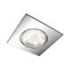 Philips 59006/11/P0 - LED Svjetiljka za kupaonicu MYBATHROOM DREAMINESS 1xLED/4,5W IP65