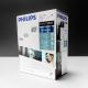 Philips 59473/17/16 - SET 3xGU10/30W Ugradbena svjetiljka za kupaonicu MYLIVING CAPELLA 3xGU10/30W/230V