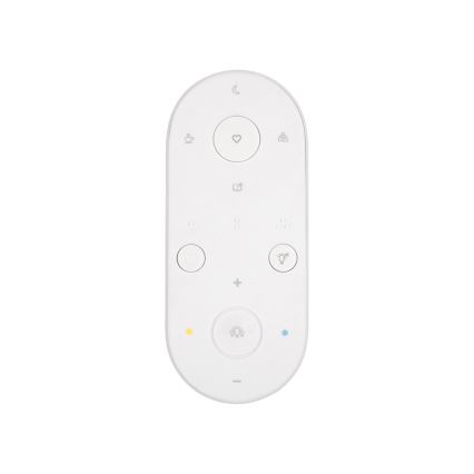 Philips - LED Prigušiva stropna svjetiljka 1xLED/28W/230V + DU