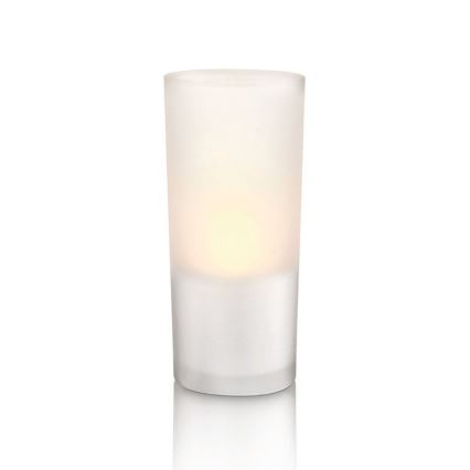 Philips 69133/60/PH - Dekorativne LED svijeće CANDLE LIGHTS (set 12kom) 12xLED/1W