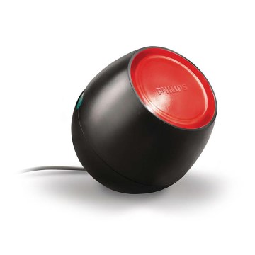 Philips 70018/30/PH - LED Stolna lampa LIVINGCOLORS MICRO 1xLED/4,7W/230V