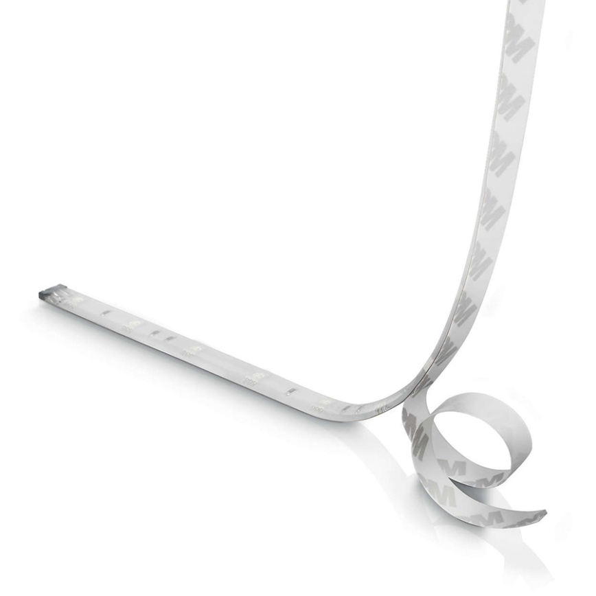 Philips 70102/31/P2 - LED traka MYLIVING LIGHTSTRIP 5m LED/24W/230V