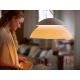 Philips - LED luster za prigušivanje Hue BEYOND 4xLED/4,5W/230V/RGB