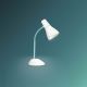 Philips 71567/33/PN - Stolna lampa MYLIVING PEAR 1xE27/11W/230V