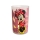Philips 71711/31/16 - LED Stolna lampa CANDLES DISNEY MINNIE MOUSE LED/0,125W