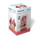 Philips 71711/31/16 - LED Stolna lampa CANDLES DISNEY MINNIE MOUSE LED/0,125W