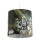 Philips 71751/30/GO - Sjenilo za dječji luster STAR WARS E27 pr. 26 cm