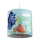 Philips 71751/90/26 - Sjenilo za dječji luster DISNEY FINDING DORY E27 pr. 26 cm