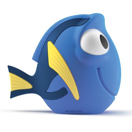 Philips - LED dječja lampa LED/0,3W/3V