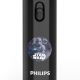 Philips 71788/99/16 - LED Dječja svjetiljka i projektor DISNEY STAR WARS LED/3xLR44
