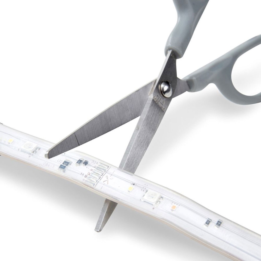 Philips - RGB LED Prigušiva traka Hue LIGHTSTRIP 2m