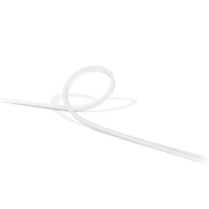 LED traka Philips Hue Outdoor Strip 5m
