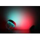 Philips - Stolna lampa Hue IRIS 1xLED/10W/230V/RGB