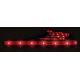 Philips - RGB LED traka Hue LIGHTSTRIP 2m