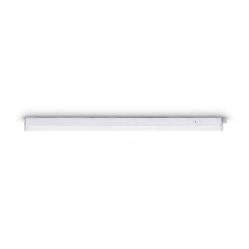 Philips 85086/31/16 - LED Svjetiljka ispod ormarića LINEAR LED/9W/230V