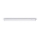 Philips 85086/31/16 - LED Svjetiljka ispod ormarića LINEAR LED/9W/230V