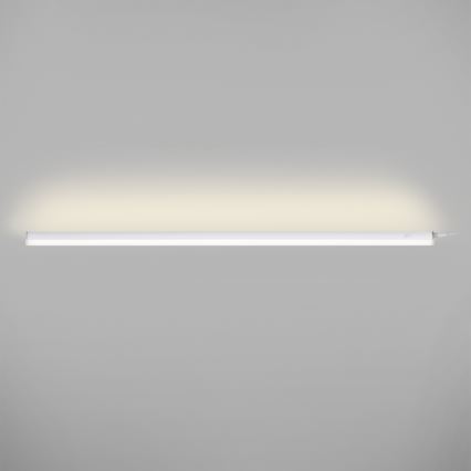 Philips - LED Svjetiljka ispod ormarića LED/18W/230V