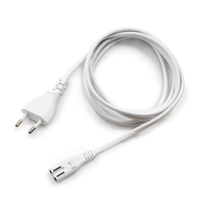 Philips - LED podelementna svjetiljka LED/9W/230V