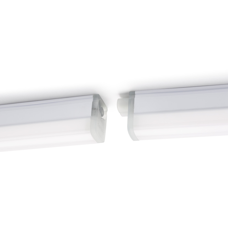 Philips - LED Svjetiljka ispod ormarića LED/18W/230V
