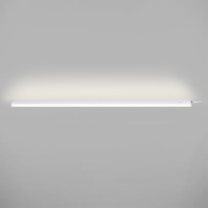 Philips - LED Svjetiljka ispod ormarića LED/18W/230V