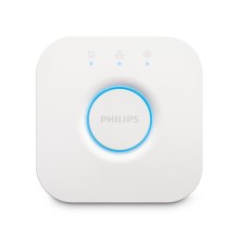 Philips 8718696511800 - Uređaj za povezivanje Hue BRIDGE