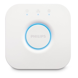 Philips 8718696511800 - Uređaj za povezivanje Hue BRIDGE