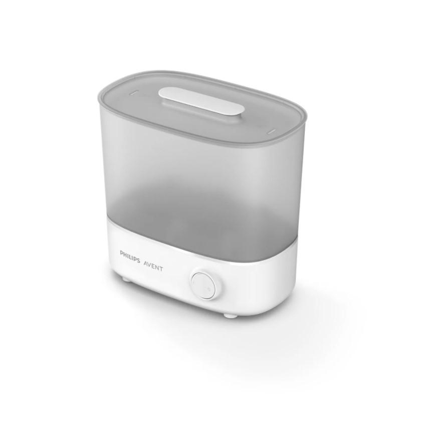 Philips Avent - Električni parni sterilizator