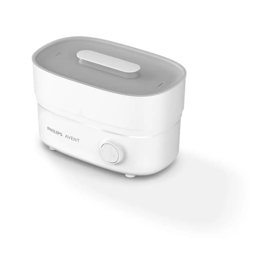 Philips Avent - Električni parni sterilizator