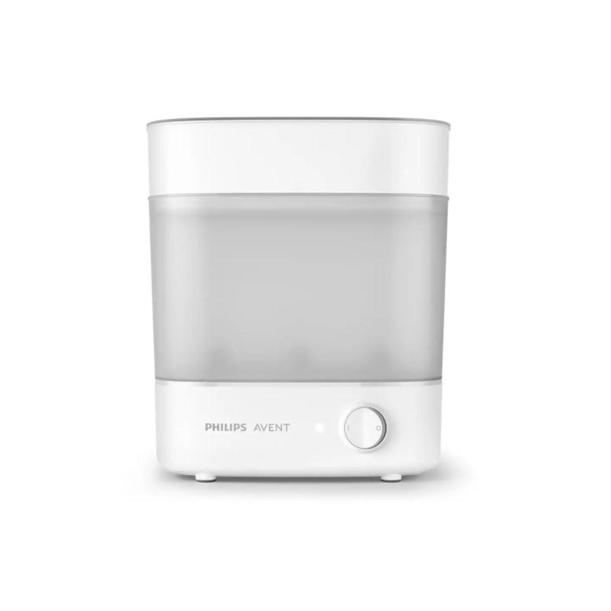 Philips Avent - Električni parni sterilizator