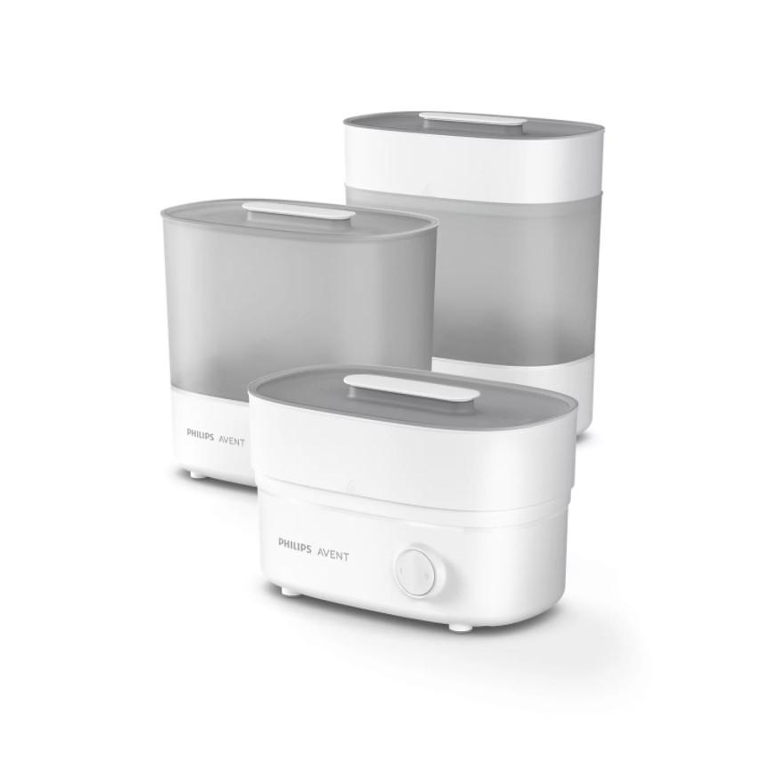Philips Avent - Električni parni sterilizator