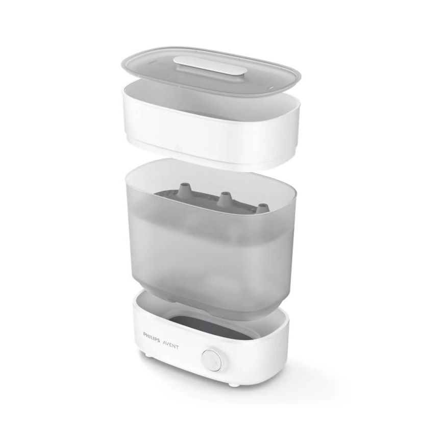 Philips Avent - Električni parni sterilizator