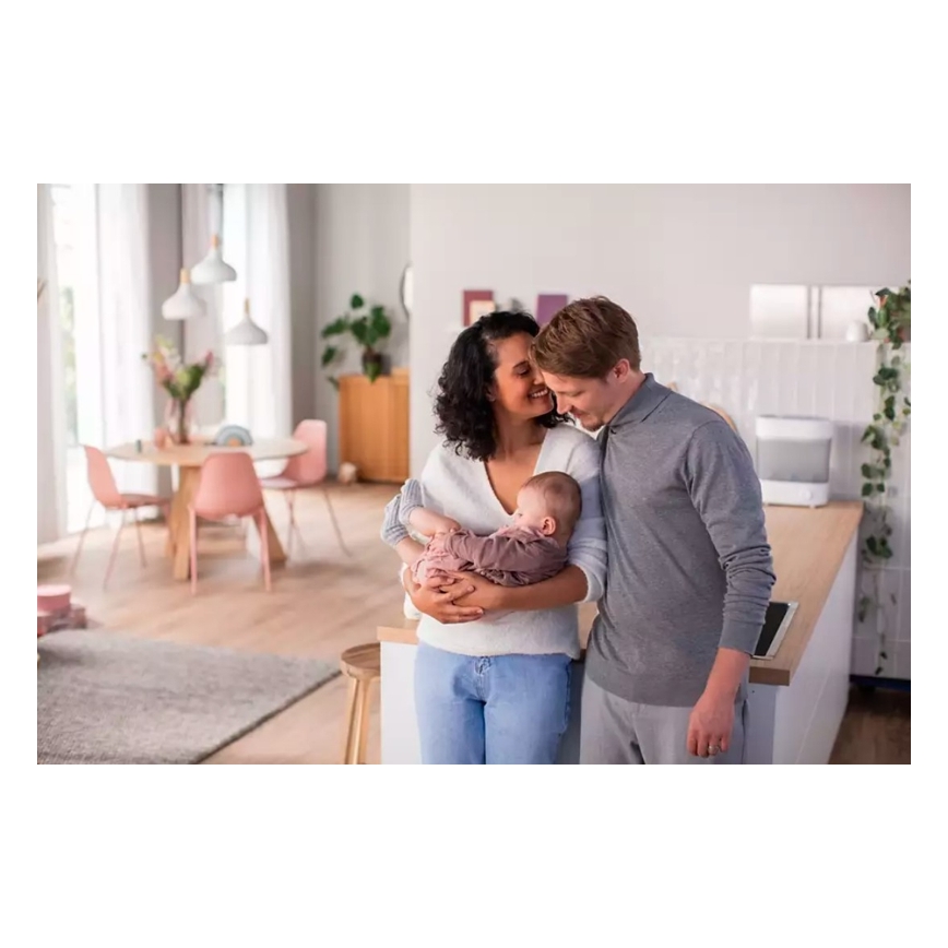 Philips Avent - Električni parni sterilizator